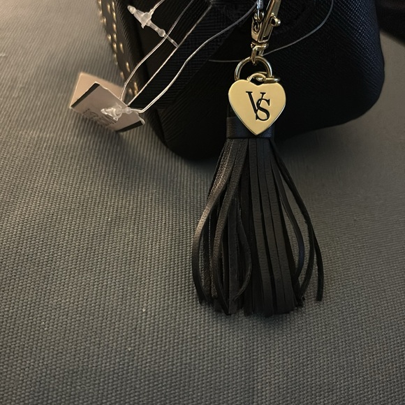 VS POUCH - Picture 4 of 8